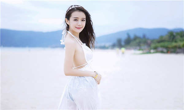 岳阳试管婴儿代怀生子的解决方案：为不孕不育患者家庭带来希望