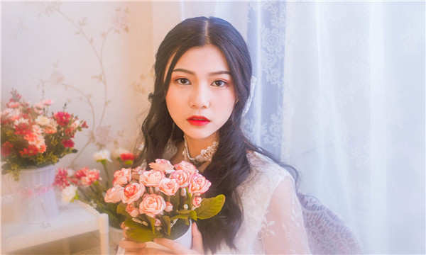 岳阳试管供卵的成功率高吗｜试管婴儿供卵是什么意思