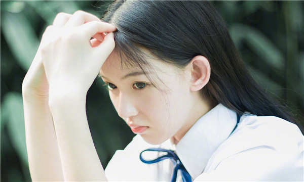 岳阳供卵代怀是什么意思｜供卵自怀的成功率高吗