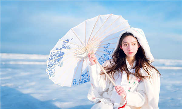 岳阳试管代怀生子多少钱一个？助孕之路的费用分析与方案选择