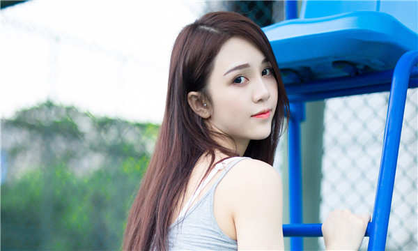 岳阳三胎想要儿子可以做试管吗｜包生男孩就找第三代试管
