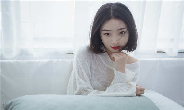 岳阳供卵试管婴儿｜供卵试管婴儿算不算是亲生的