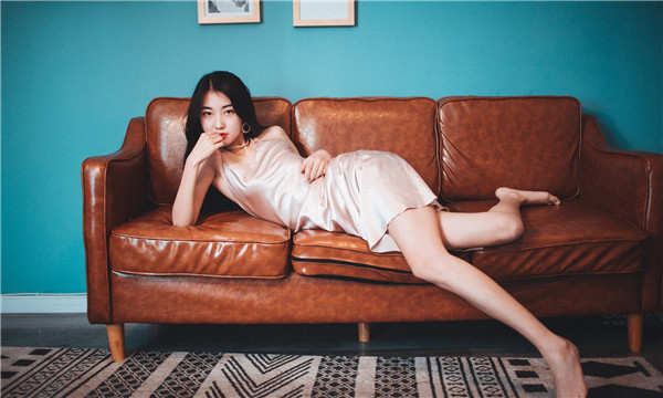 岳阳试管供卵代怀生子机构的选择与保障