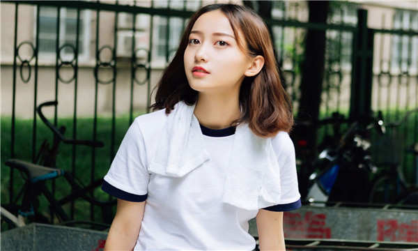 岳阳试管婴儿男孩费用大概要多少钱左右？实际情况解析！