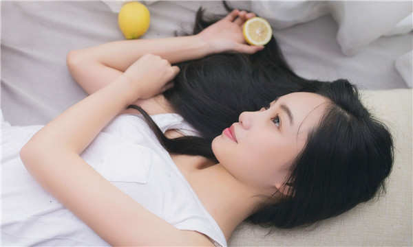岳阳代怀生子什么意思｜代怀是什么