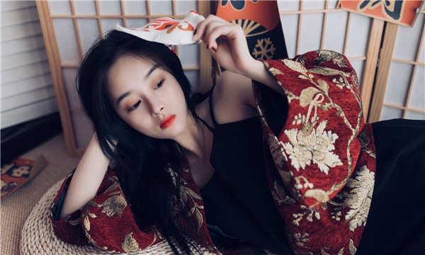 岳阳“试管包成功医院可信吗？”——不孕不育家庭的理智选择