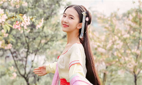 岳阳试管婴儿 生男孩｜试管婴儿生男孩多还是女孩多？