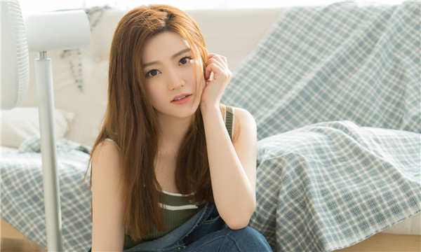 岳阳供卵代怀代生公司专业服务，助您不孕不育家庭迎接新生命
