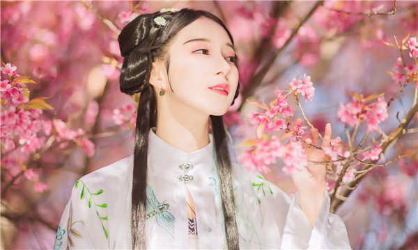 岳阳试管助孕什么意思｜试管助孕的步骤