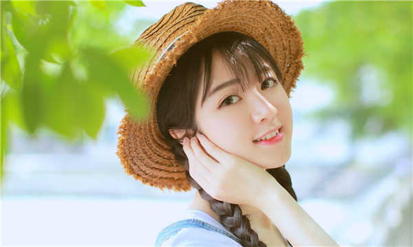 岳阳试管代怀生子需要多少钱？全面解析费用构成与选择方案