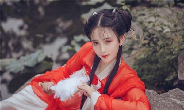 岳阳借卵做试管的费用｜国内哪有借卵生子医院