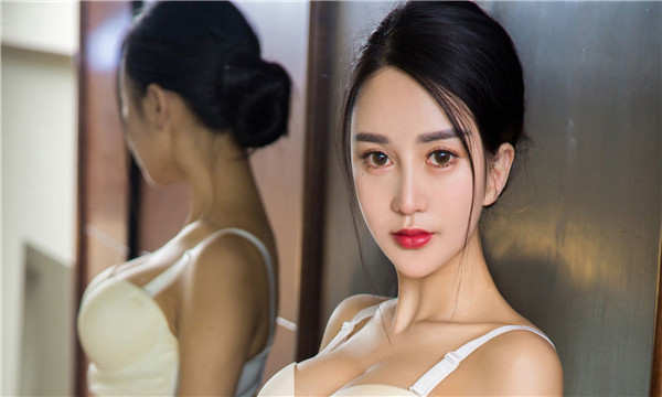 岳阳借卵试管代怀生子的详细流程与注意事项