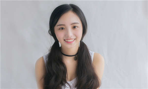 岳阳试管代怀生男孩还是女孩｜试管代怀生男孩还是女孩好