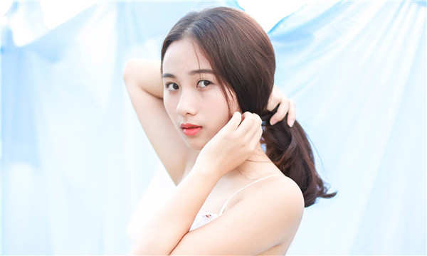 岳阳试管包生男孩多少钱？助孕家庭的福音