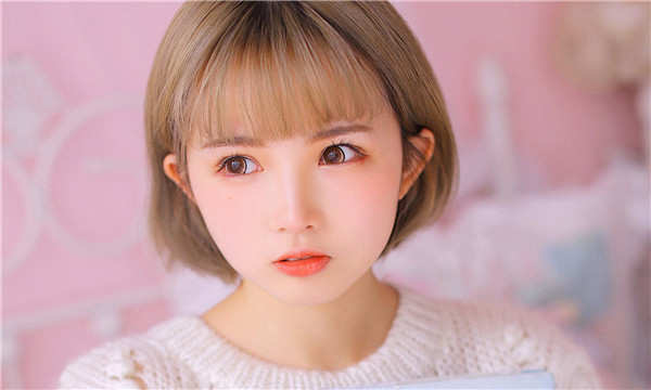 岳阳包生男孩就找第三代试管｜40岁以上做几代试管