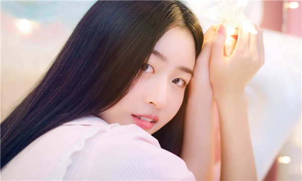 岳阳三代试管婴儿包成功医院｜40岁以上做几代试管