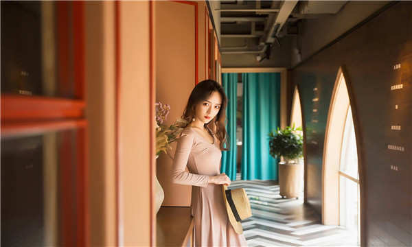 岳阳正规试管助孕生子机构：与不孕不育患者家庭携手实现家庭梦想