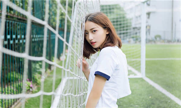 岳阳供卵代生包男孩机构｜供卵生子的费用