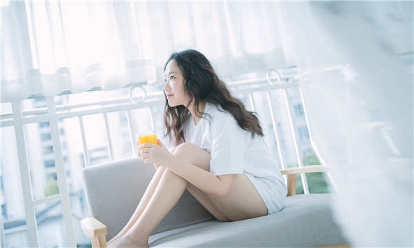 岳阳私人代怀助孕