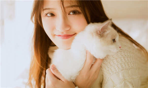 岳阳试管婴儿可以让别人代生吗｜试管婴儿可以让别人代生吗孕妇