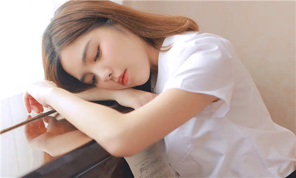 岳阳试管代怀生子多少钱一个，助您实现育儿梦想