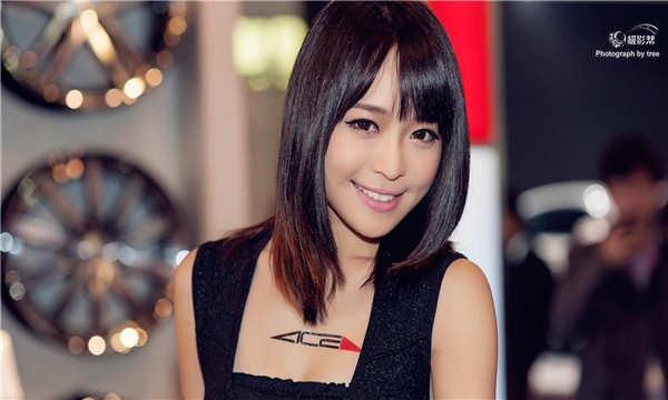 岳阳试管助孕联系方式｜试管婴儿助孕平台