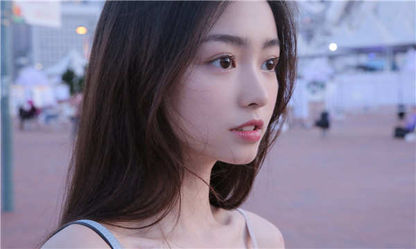 岳阳借卵代生机构｜借卵生子的费用是多少