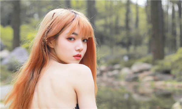 岳阳贝宝助孕助孕生子，带您实现家庭完整的美好愿望